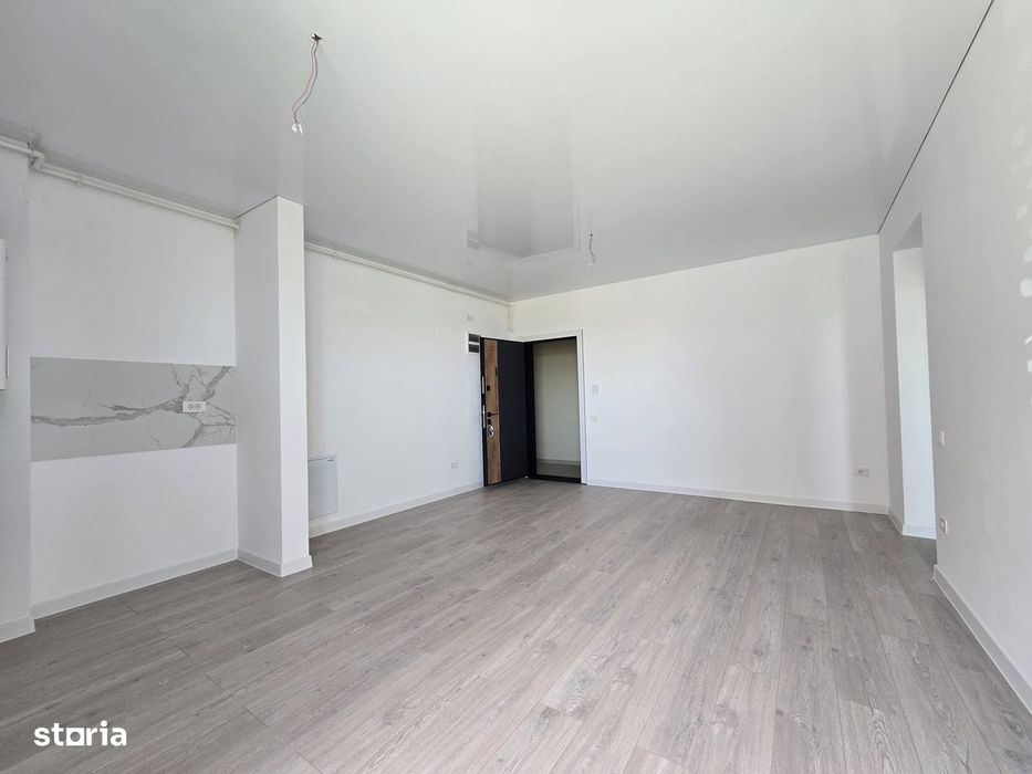 Apartament de vânzare !