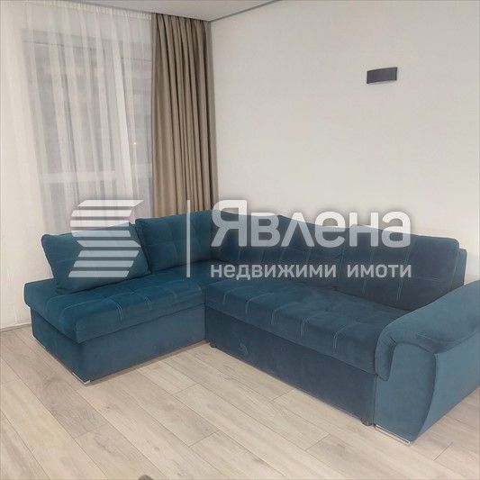 Продава се Двустаен апартамент в Варна, Гранд Мол Варна - 85 кв.м за 2177 €/кв.м - Снимка #4