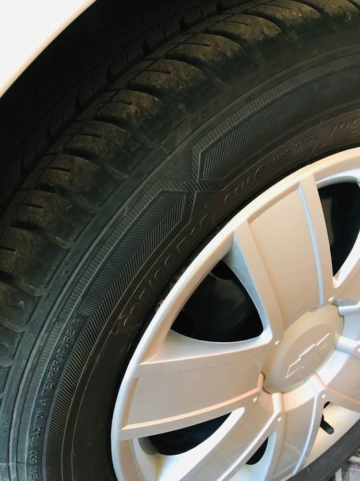 Жентра сотилади холати ало