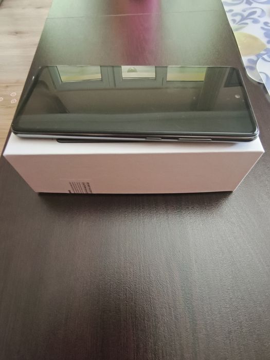 Samsung Galaxy A52s  5g 128 gb