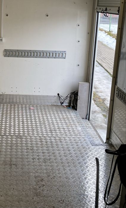 De vanzare citroen jumper