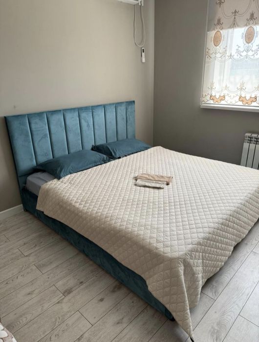 Массаж махабатпен жалгыз