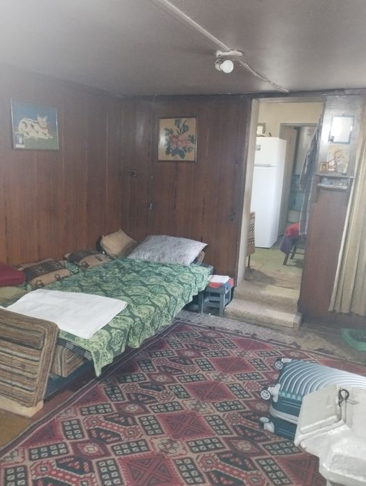 Продава се Къща в Тутракан - 125 кв.м за 440 €/кв.м - Снимка #5