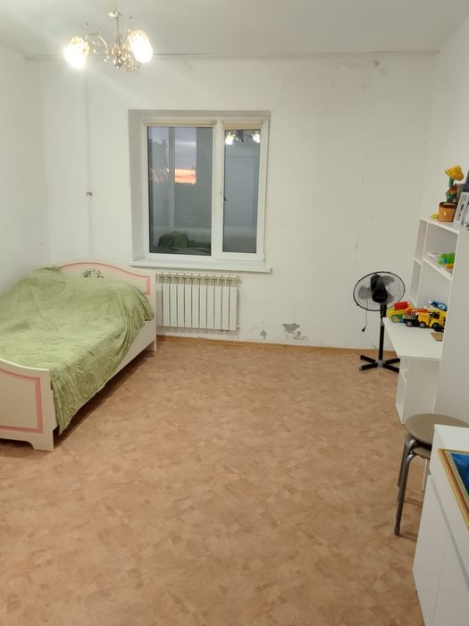 Продается 1 комн.кв , 2017 г за 14 млн