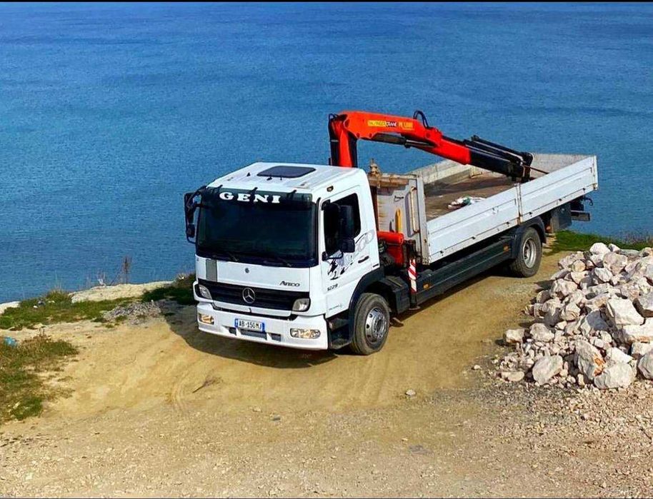 Манипулятор хизмати! Услуга манипулятора Manipulyator xizmati Кара