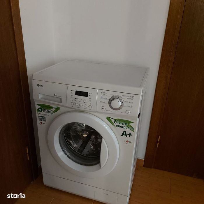 Brancoveanu- Huedin, apartament ideal familie