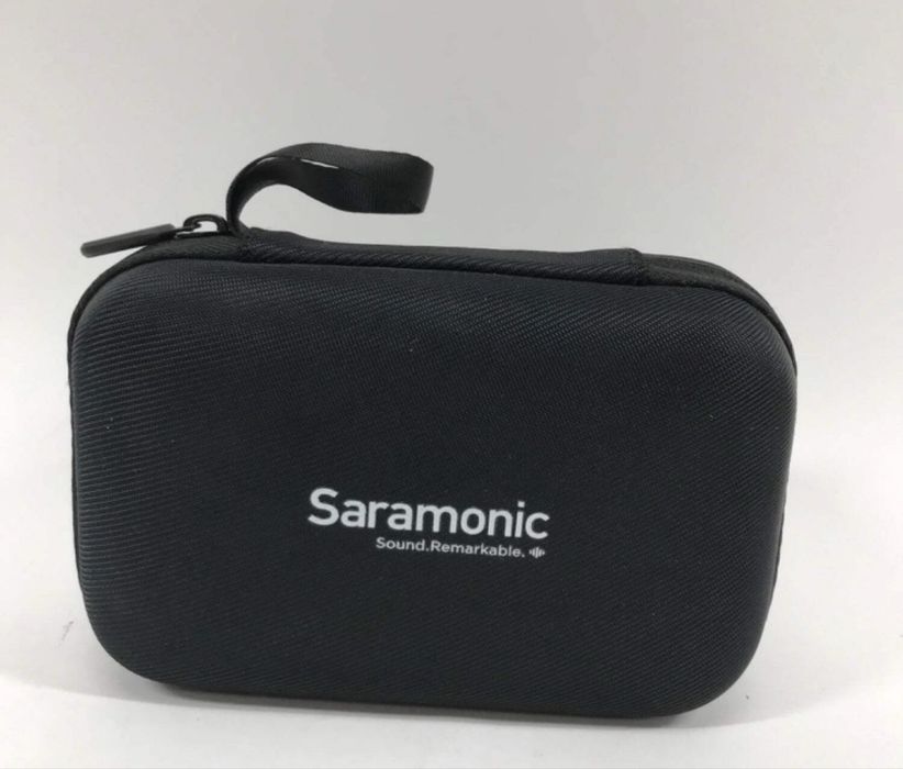 Saramonic Blink500 Pro B2