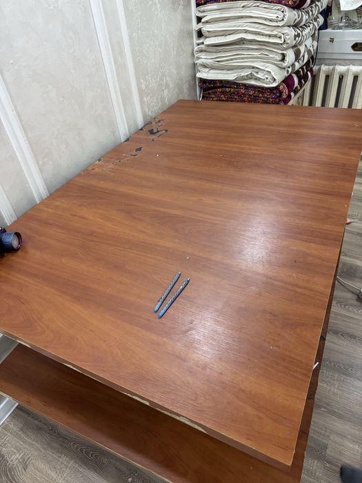 Стол мебель  б/у