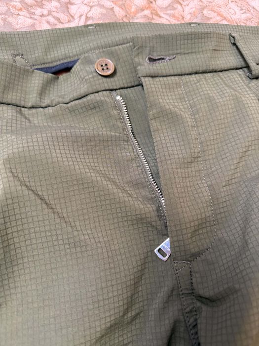 Pantaloni Gucci