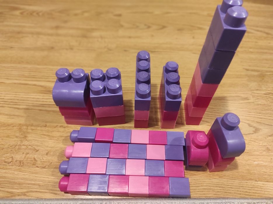 Конструктор в кофа