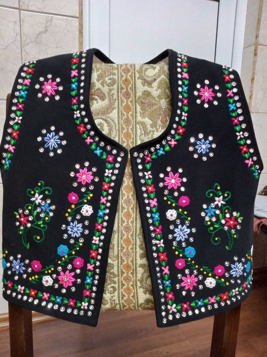 Labreu ‼️ port popular ‼️ bihor ‼️ traditional