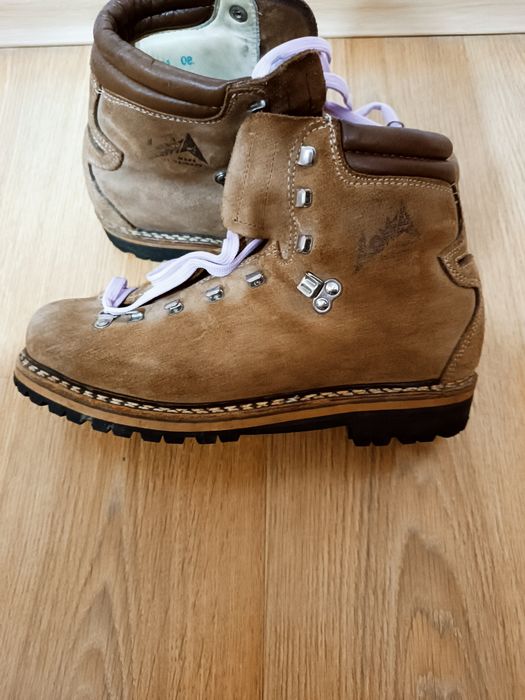 lowa-41,MEPFISTO,france,uk 6, номер 39.5- 40 ,подметка 29см.