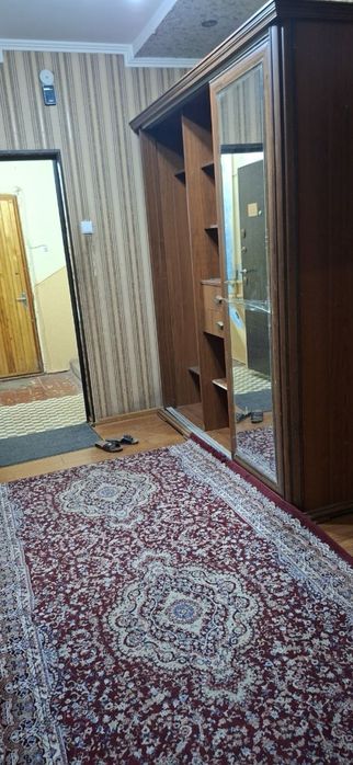 Сдается 4 х ком Койлик Массив 6. Лучше чем в фото. Виде в телеграмме