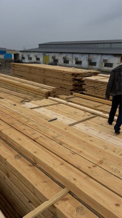 Доски- с доставкой в осартименте