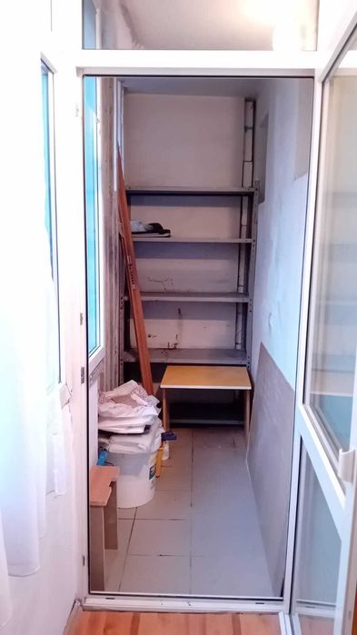 Apartament 3 camere, zona ultracentrala (la Cal), proprietar