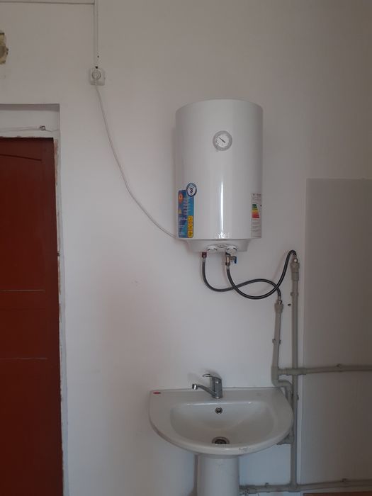 Сдаются    комнаты