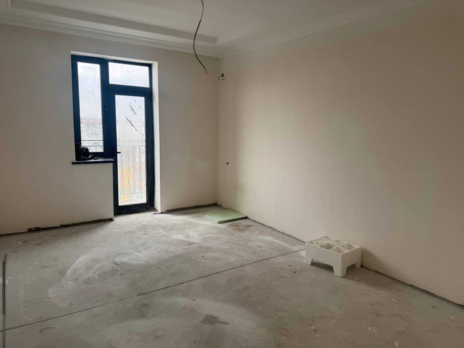 Продается Квартира 81 кв.м