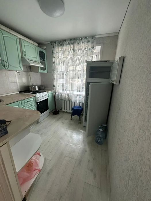 Сдаю 2 комнатную квартиру