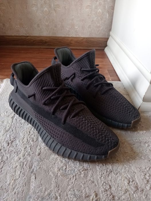 Adidas yezzy boost 350.Варианты