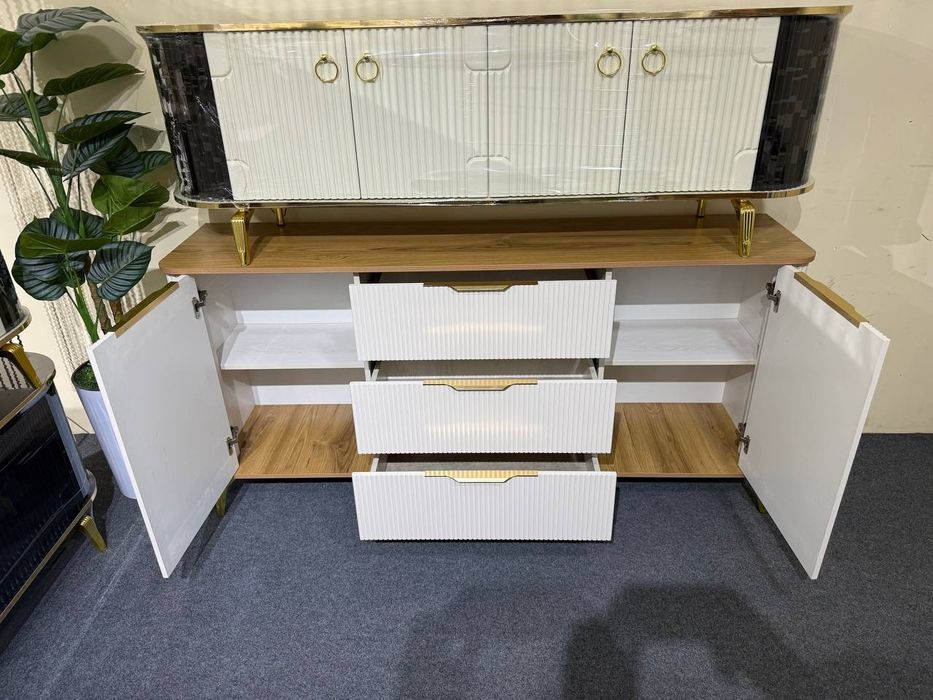 Tv Kamod arzon narxda 1chi qo'ldan oling