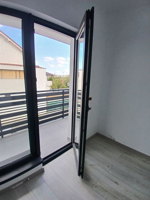 Vilă Năvodari zona kaufland!