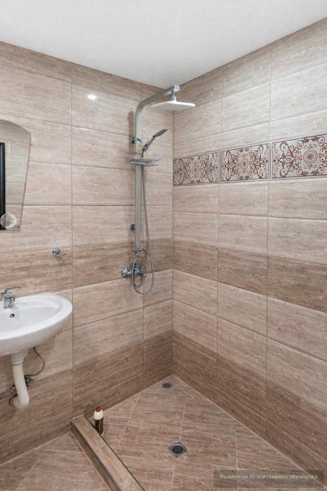Дава се под наем Двустаен апартамент в Пловдив, Кършияка - 66 кв.м за 480 € - Снимка #4
