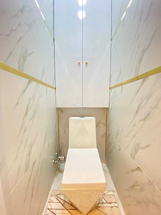 Ижара 3 хона метро НОВЗА 70 м² ТЦ ПАРУС Чиланзар 1 квартал ОЙЛАГА