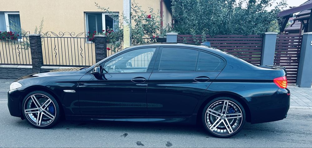 Vand/schimb jante/20