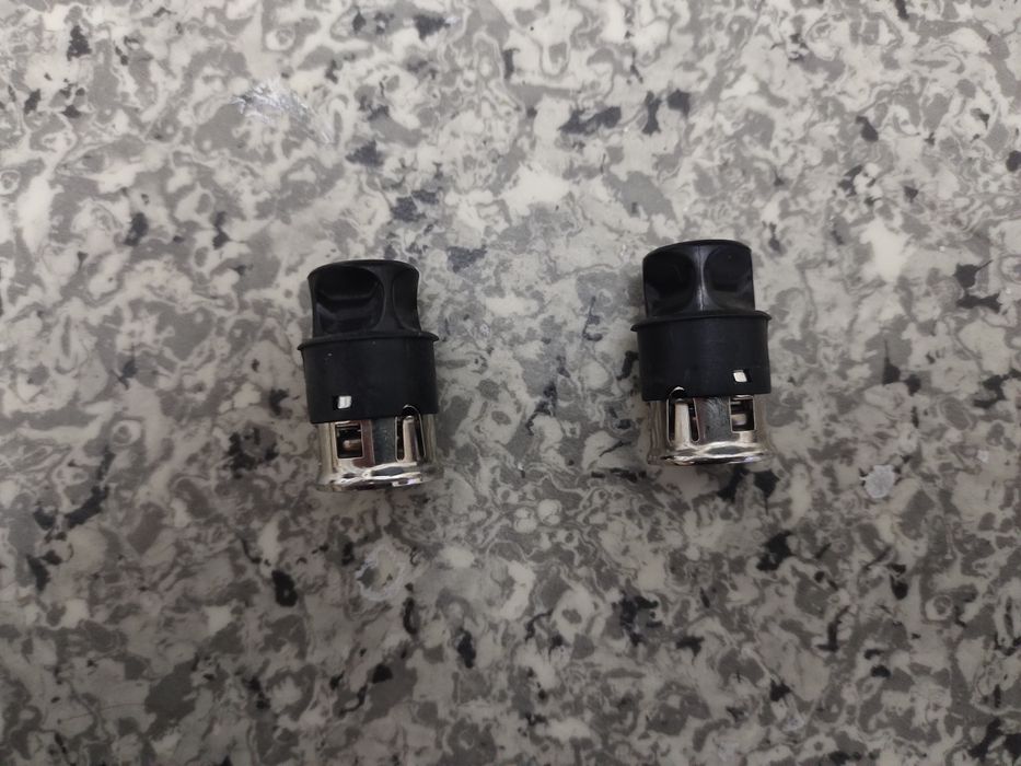 Продам запчасти Мерседес 210