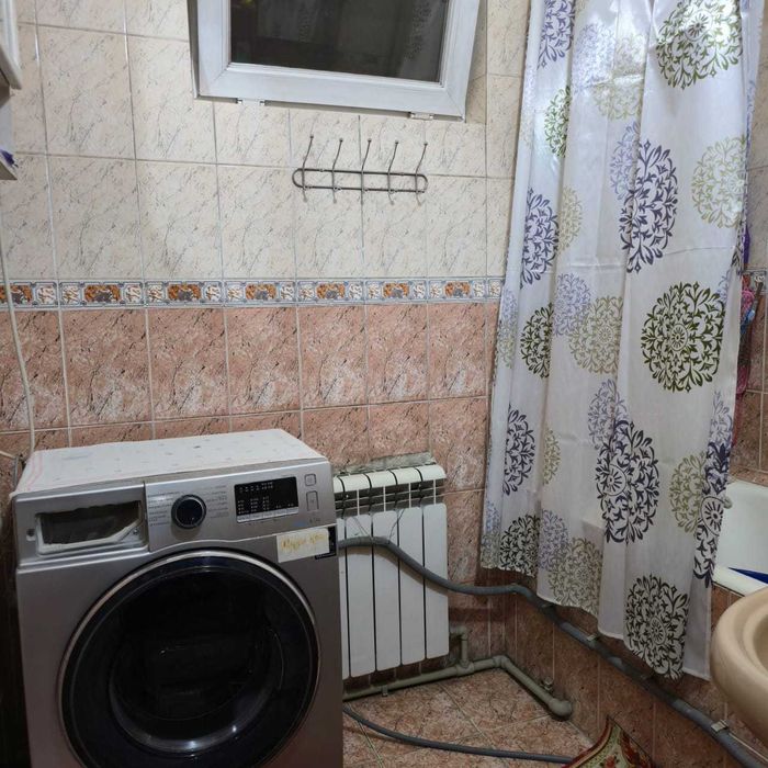 Продается кваритира Шымкент