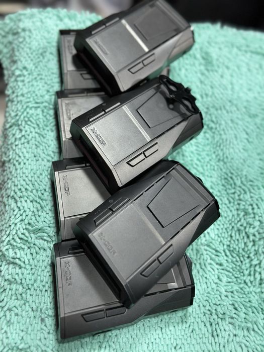 7700 radar oq karobka 7tasiga skitka 92$dan