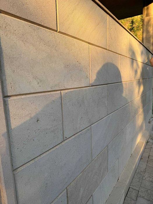 Травертин для интерьера