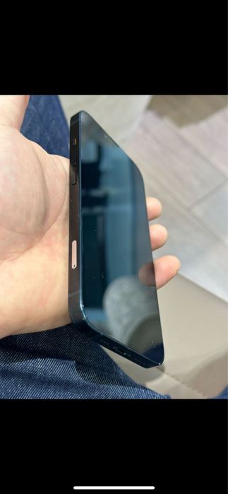 Продаю IPHONE 13 128GB