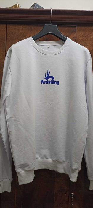 Толстовка, худи свитшоты