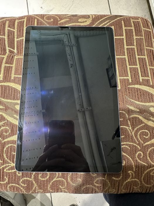 Продам планшет tab s6