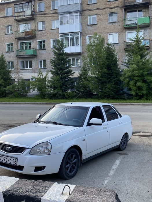 Продам Атика R14