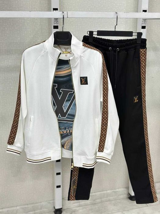 Trening bărbați cal. Superioara