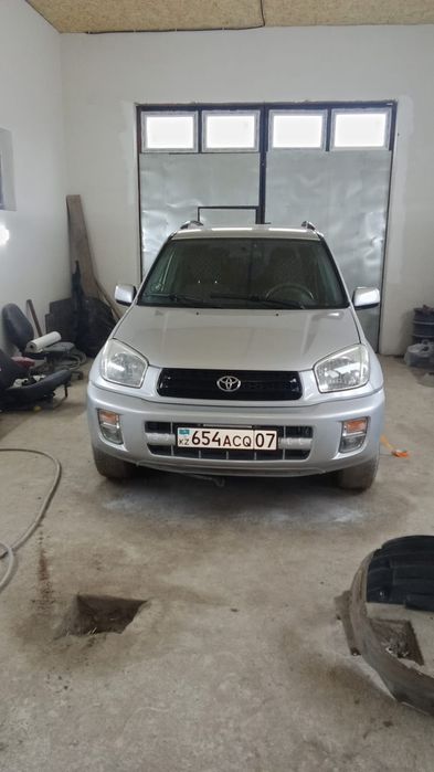 Кузовные работы! Восстановление. Россрочка. 24/7