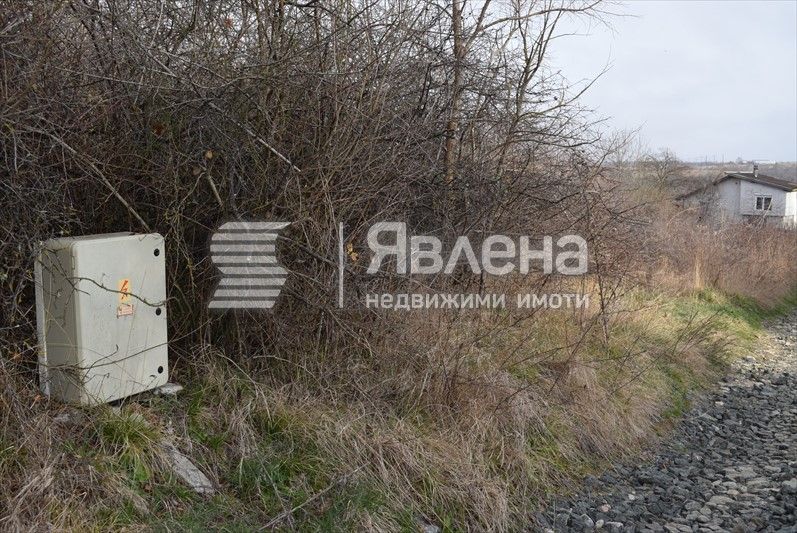 Продава се Парцел в Царево - 3469 кв.м за 30 €/кв.м - Снимка #3