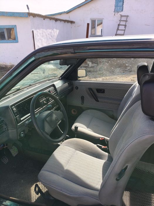 Гольф 2 сатылады