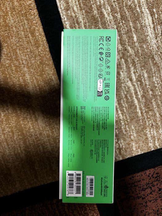 vand kishi ultra razer consola portabila pentru telefon sau tableta