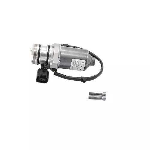 Pompa Ulei Haldex Grup Diferential Spate 4x4 Audi Vw Skoda Seat Vag