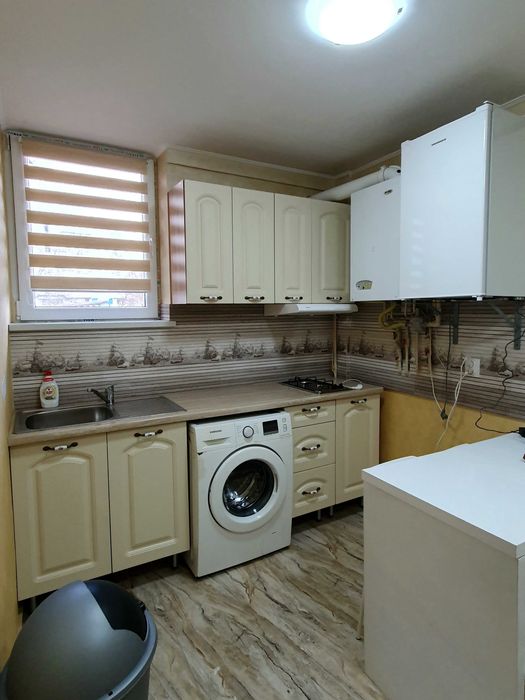 Apartament Lux de închiriat