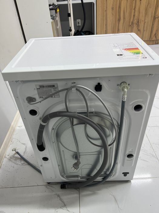 стиральная машина самсунг