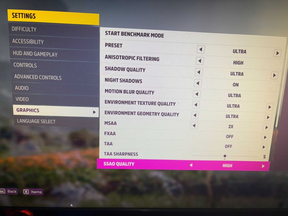 Calculator gaming, Intel I5 8600K, video 8GB GDDR6, RAM 16 GB,RGB,WiFi