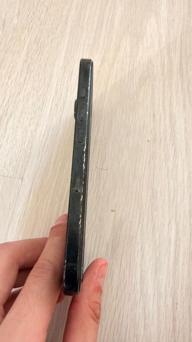 Iphone 16 pro обмен