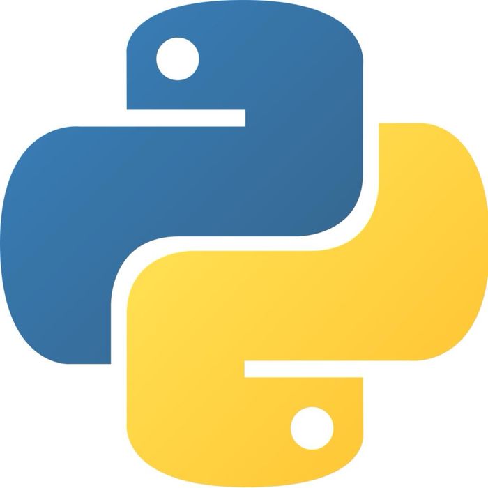 Учитель по программированию Python — от нуля до Telegram-бота