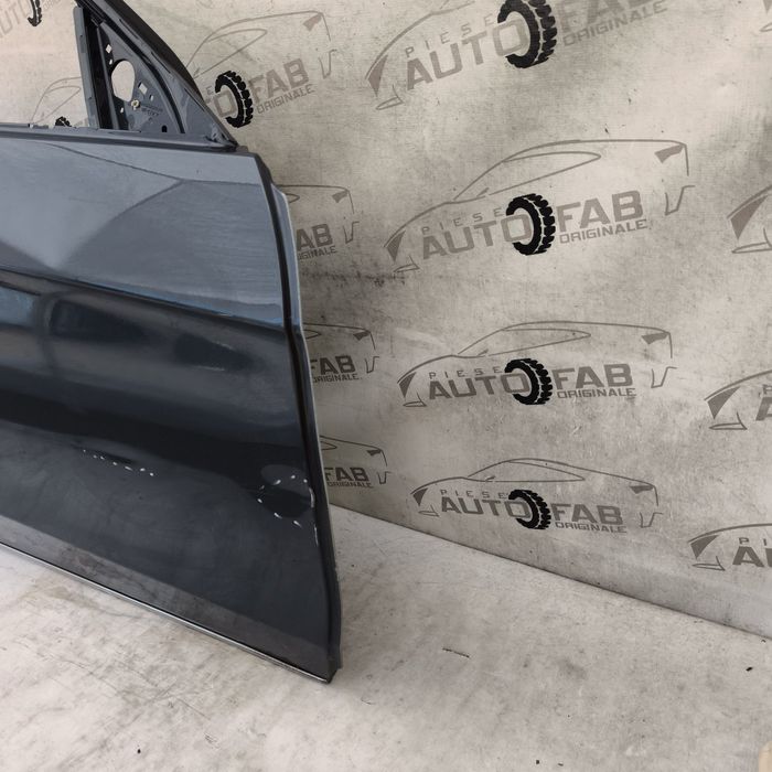 Usa dreapta fata Mercedes E-Class W212 an 2009-2010-2011-2012-2013-201