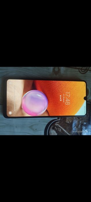 Samsung galaxy A32original
