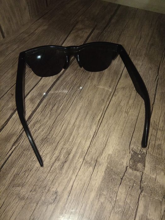 F06 Achki sotiladi holati yaxshi blutsli va quyoshdan himoya qiladi